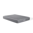 thumbnail image 2 of Modway Mila 10" Full Mattress - Firm 10 Inch Memory Foam Mattress - 10-Year Warranty, 2 of 2