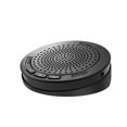 thumbnail image 2 of Microphone Omnidirectionnel pour Ordinateurs, Microphone de Vidéoconférence USB, Microphone d'Enregistrement Vocal de Jeu, 2 of 7