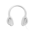 thumbnail image 2 of Merkury Innovations 11" Headphones LED Neon Wall Sign, 1-pack, 2 of 6