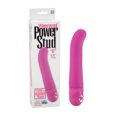 thumbnail image 3 of CalExotics Vibromasseur Pliable et Durable à 3 Vitesses « G-Spot » avec Goujon de Puissance - Rose, 3 of 3
