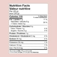 thumbnail image 2 of Roynest Premium Strawberry Matcha Latte Powder | Ready to Mix for Iced Drinks, Smoothies & Cold Beverages | Clean Energy | 150g Resealable Pouch, 2 of 8