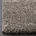 thumbnail image 3 of Safavieh Milan Harlow Tapis Peluche Solide Shag, 3 of 7
