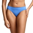 thumbnail image 1 of Jockey Culotte Bikini Sans Coutures pour Femmes, 1 of 6