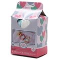thumbnail image 2 of My Sweet Baby Diaper Toy Accessory Play Set, 2 of 4