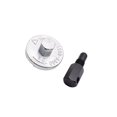 thumbnail image 4 of Langgg 2x Removal Tool Set Maintenance Tool Household Tool Dismount, 4 of 6
