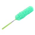 thumbnail image 1 of YSABOXY Home Cleaning Microfiber Duster Brush Extendable Hand Dust Cleane, 1 of 1