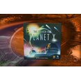 thumbnail image 2 of Renegade Game Studios REN2079 The Search for Planet X Board Game, 2 of 2