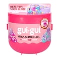 thumbnail image 1 of Gui Gui Mega Slime Haul, 1 of 5