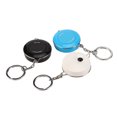 View all media