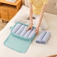 thumbnail image 1 of TIMIFISTravel Clothes Compression Storage Bag Three Piece Portable Multifunctional Luggage Bag, 1 of 5