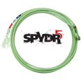 thumbnail image 1 of Classic Corde Entreprise Spydr Tête Équipe Corde TP, 1 of 4