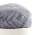 thumbnail image 3 of DARUMA TUBE Colored plastic line thread wire for DIY bag knitting sewing, 3 of 6