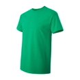 thumbnail image 1 of Gildan Ultra Cotton 100% US Cotton T-Shirt, 1 of 1