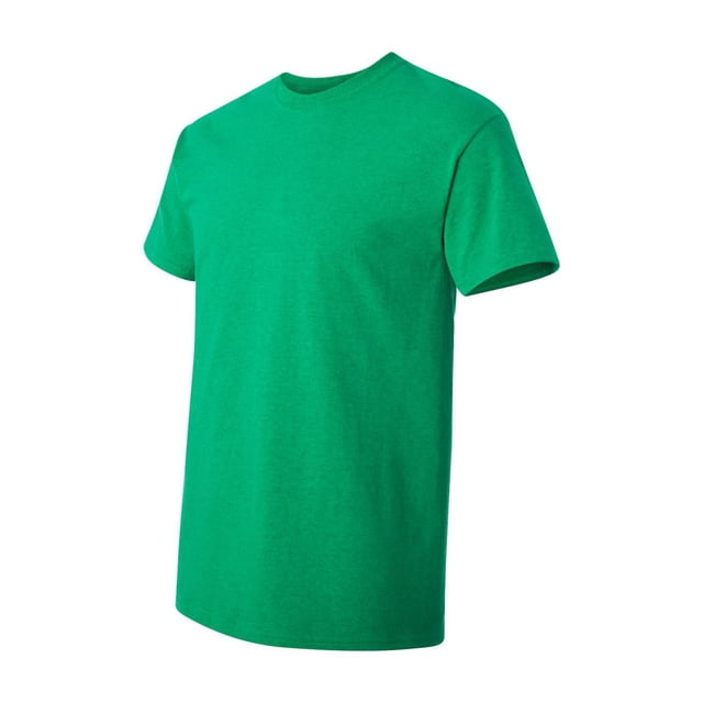 Gildan Ultra Cotton 100% US Cotton T-Shirt