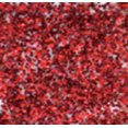 thumbnail image 4 of Ranger Stickles Glitter Glue .5oz Christmas Red, 4 of 4