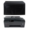 thumbnail image 2 of Maytalsory Foldable Water Resistant for 9015 XP-7100 Printer Premium Accessories Black 50x40x30cm 1Set, 2 of 6