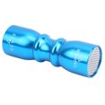 thumbnail image 2 of Tip Tool, Stick Tip Shaper, Helps To Avoid Miscues Stick Tip Home Party For Billiard Blue, 2 of 8