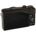 thumbnail image 3 of Canon PowerShot G7 X Mark II (Noir), 3 of 4