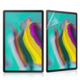 thumbnail image 3 of TAB compitable with TPU Film Soft Screen Hydrogel Protector 10.5“Clear S6 Galaxy compitable with ipad/tablet, 3 of 3
