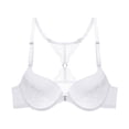 thumbnail image 4 of LSLJS Fashion Women with Steel Rings Print Sexy Lace Underwear Ladies Lntimates Set Lingerie Sets, Lingerie Sets, 4 of 5