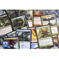 thumbnail image 2 of Magic The Gathering Card Game 25 Rares Cards - Boost Your Decks with 25 Unique Rares Cards, 2 of 2