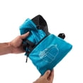 thumbnail image 4 of JetStream® Foldable Backpack, 4 of 7