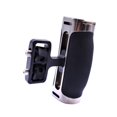 thumbnail image 4 of Miulika Camera Cages Side Handle 1/4" Thread Aluminum Adjustable Universal Hand Grip, 4 of 9