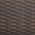thumbnail image 4 of Hometrends Tuscany II Canopy Day Bed, 4 of 4