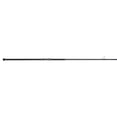 thumbnail image 2 of Penn Carnage III Surf Conventional Casting Fishing Rod, 11’, Loads 20 – 40 Lbs, Black, 2 of 10