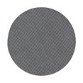 thumbnail image 1 of Filtre à Café Plaque de Maille Professionnel Écran de Contact en Acier Inoxydable Café Fin 53mm, 1 of 9