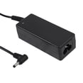 thumbnail image 1 of ASUS Adater,For ASUS 45W 19V ASUS Laptop Power Supply ASUS Laptop Charger Modern Innovation, 1 of 12