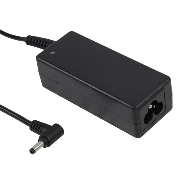 ASUS Adater,For ASUS 45W 19V ASUS Laptop Power Supply ASUS Laptop Charger Modern Innovation