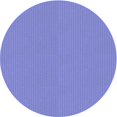 thumbnail image 1 of Ahgly Tapis Rond Lavable en Machine Intérieur Transitionnel Mimosa Violet, 3 Pieds Rond, 1 of 7
