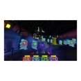 thumbnail image 3 of Carnival Games - Nintendo Switch, 3 of 7