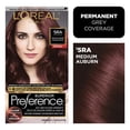 thumbnail image 1 of L'Oréal Paris Superior Preference, Permanent Hair Dye, 1 of 7