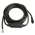 thumbnail image 2 of Garmin GFL 10 Fluid Level Adapter, 2 of 2