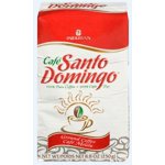 Induban Santo Domingo Coffee Reg Sol 250g