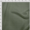 thumbnail image 3 of oneOone Cotton Poplin Fabric Chevron & Triangle Block Print Sewing Fabric BTY 56 Inch Wide, 3 of 4
