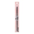 thumbnail image 2 of e.l.f. Cosmetics Petit Pinceau Biseauté, 2 of 4