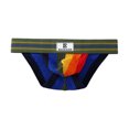 thumbnail image 3 of Men Fashion Underpants Knickers Ride Up Sexy Briefs Underwear Pant, 3 of 3