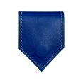 thumbnail image 2 of EGNMCR Personalized Magnetic Leather Bookmark bookmark bookmark, 2 of 6