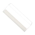 thumbnail image 1 of ziyahi Clear Storage Box Clear Display Case Figurines Action White for Figure Model Small White 30x7.8x10.5cm, 1 of 6