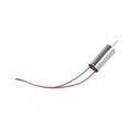 thumbnail image 2 of Chendee Dc3.7V 40000-50000Rpm 612 614 716 Hollow Cup Motor Coreless Motor For Rc Hm,716 Motor, 2 of 9