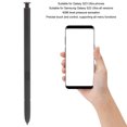 thumbnail image 3 of Stylus Pen, Stylus Perfect Effect Remote Control  for Phone Black, 3 of 7