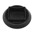 thumbnail image 4 of Product category Helicopter model flight unit base compatibility for handheld base home use Platform Competitive Title Base universal stand solution for indoor outdoor use, 4 of 7