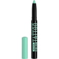 thumbnail image 1 of Colour Tattoo Eye Stix, Up To 24H Intense Colour, Multi-Use Eye Sticks, 1.4g, 1 of 6