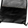 thumbnail image 4 of Mesh Drawst Bag, Scuba Diving Swimming Snorkeling Gear Holds , , Snorkel Colors, 4 of 8