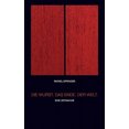 thumbnail image 2 of Die Wurst. Das Ende. Der Welt.: Eine Zeitnahme [German], 2 of 2