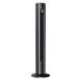 thumbnail image 4 of Lasko Ventilateur Tour Oscillant Portable 48 Pouces 3 Vitesses avec Réglage Nocturne, 4 of 10