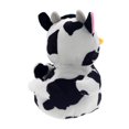 thumbnail image 2 of Façon de célébrer le canard de la vache moyen, 2 of 5